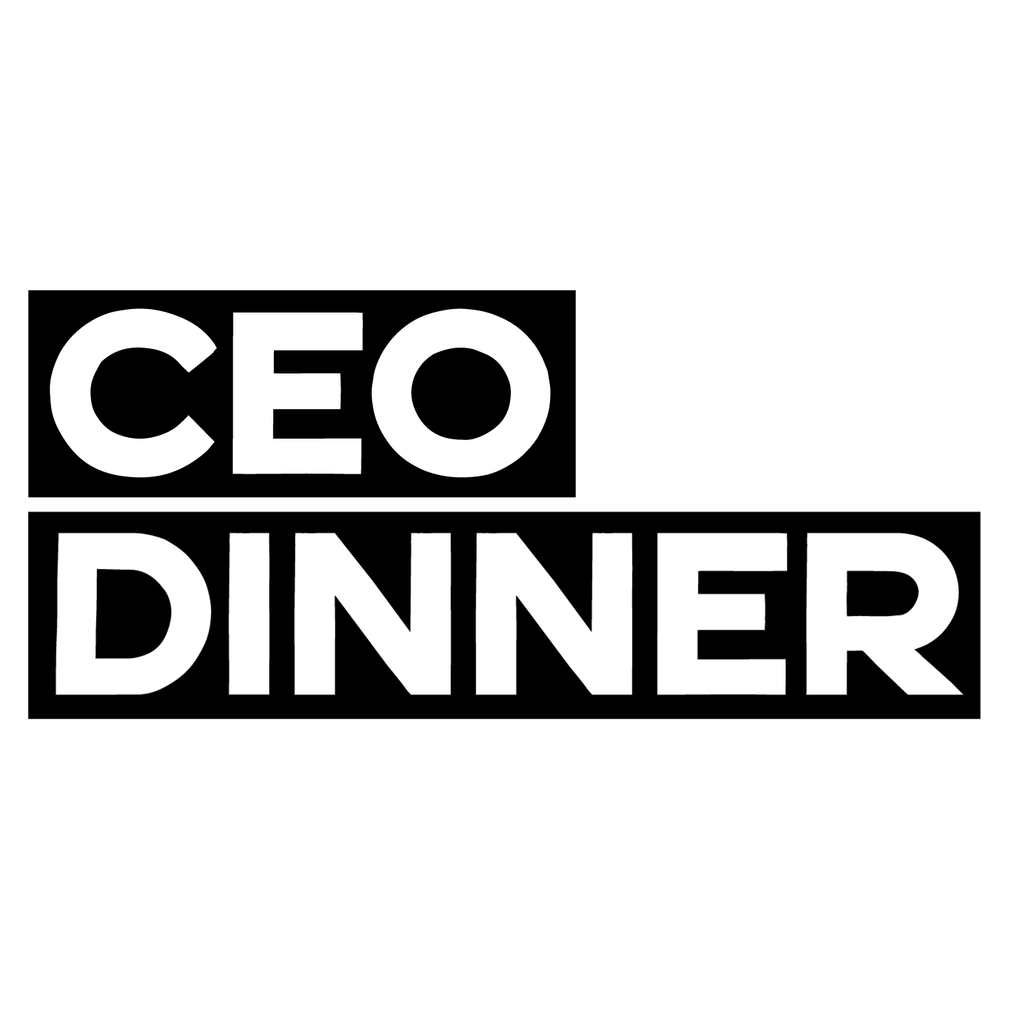 CEO Dinner